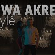 Hiwa Akreyi Leylê هیـوا ئاکرەیی لەیــلێ