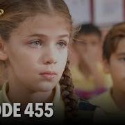 Elif 455 Bölüm İngilizce Altyazılı