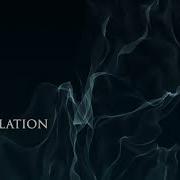 Joy Division Isolation Official Lyric Video