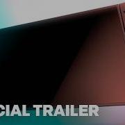 Nintendo Switch 2 Official First Look Reveal Trailer