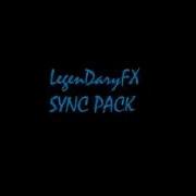 Sync TESTv1 AE CS4