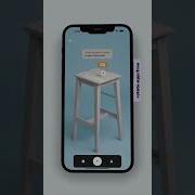 Coding A Modern Furniture App App UI Flutter Dart
