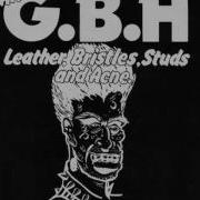 G B H State Executioner