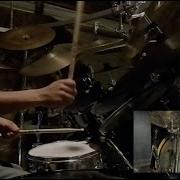Cataclysm Children Drum Cover Dimmu Borgir