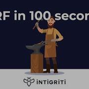 SSRF за 100 секунд