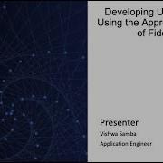 Simulink Developing UAV Models Using The Appropriate Level Of Fidelity