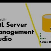 Azure Data Studio Basics Azure Data Studio Vs SQL Server Management Studio