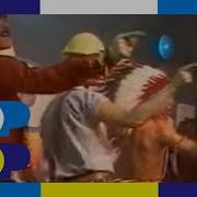 The Village People YMCA TopPop