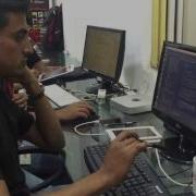 Bitcode Video