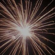 2 4 F Explosions For IB Physics