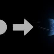 How To Do A Planet In Geometry Dash Simple