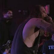 Hate5six Joy September 03 2017