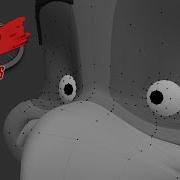 MODO Component Selection Mode Switching Tip
