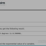AWK Built In Variables 1