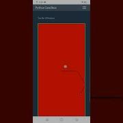 Draw A Polygon Using Turtle Module In Python