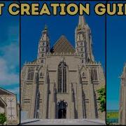 Asset Creation Without Official Asset Editor In Cities Skylines 2