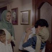 Bir Annenin Feryadı Fragman 2