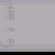 Tutorial 1 Magic Xpa Mobile Instalando Emulador Android