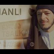 Tsopozidisalexandros Alexandros Tsopozidis Agafangel Tsopozidis Dumanli New Video 2019