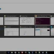 Scala Tutorial Part 7 Objects Factory Design Case Class Match Expression On Case Class