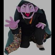 SQL запросы и агрегатные функции COUNT и GROUP BY