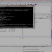 CMIS320 Nova And SQLPlus