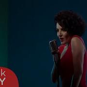 Göksel Aşkın Yalanmış Official Video