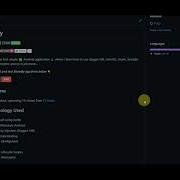 Showify Tv Shows App Requestly Android Interceptor