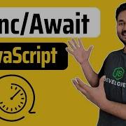 Async Await Explained Like Never Before The Complete JavaScript Course Ep 76