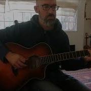 Rockschool Guitar Grade 1 Get Off