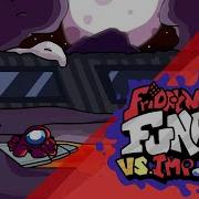 Vs Impostor V4 Remastered Trailer 2