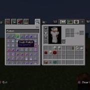 Tutorial How To Get Potions From Command Blocks Minecraft PS4 Edition