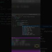 Program To Find Area Of The Triangle Java Program Programming Coding Codinglife Javascript