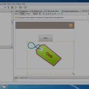 Tutorial Java JLabel To Picture