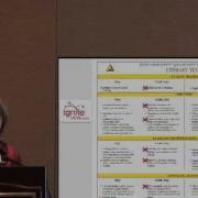 Kay Haas The Core Of Text Complexity