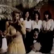 Bergen Sevgimin Bedeli Video