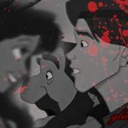 DPS Seven Devils Halloween MEP Vanessa And Thomas Part 1