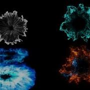FREE BLAST SHOCKWAVE SMOKE WAVE EFFECT PACK BLACK SCREEN OVERLAY FULL HD 1080p