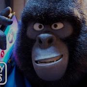 Putting On A Secret Show Sing 2 2021 Family Flicks