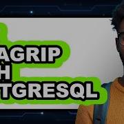 How To Use DataGrip With PostgreSQL Full Guide