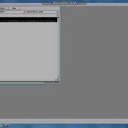 How Sequence Create Use In Oracle Form