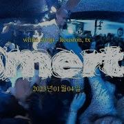 Omerta Welcome 2 Houston Live Set