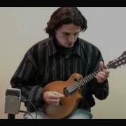 Weber Gallatin F With D Soundhole