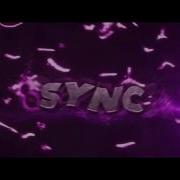 Sync Test Mineboss Blender Ae Shop Open