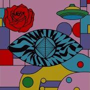 Hot Blooded Rose City Rework