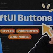 War Card Game Adding SwiftUI Buttons Day 7