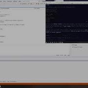 Advent Of Code 2020 C Day 16