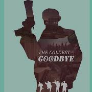 The Coldest Goodbye A Team Fortress 2 Animatic