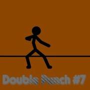 Double Punch Tutorial 7 Pivot Animator V5