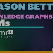 Use Knowledge Graphs With LLMs For Better Reasoning